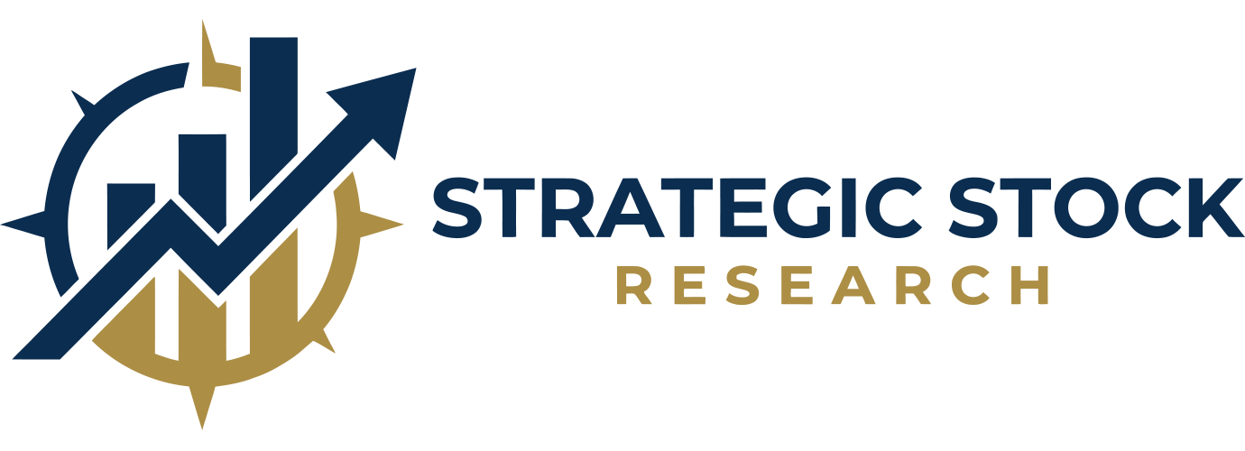 Strategic Stock Research